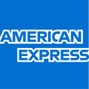 Amarican Express