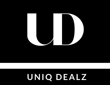 Uniq Dealz 