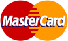 MasterCard