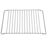 Uniq Dealz 465x375x25 mm Backrost / Backgitter/ Ofengitter/ Kombirost/ Grillrost  verchromt passend für Herde: BSH-Gruppe: Bosch Balay Constructa Siemens TeileNr. 00574876 / 574876